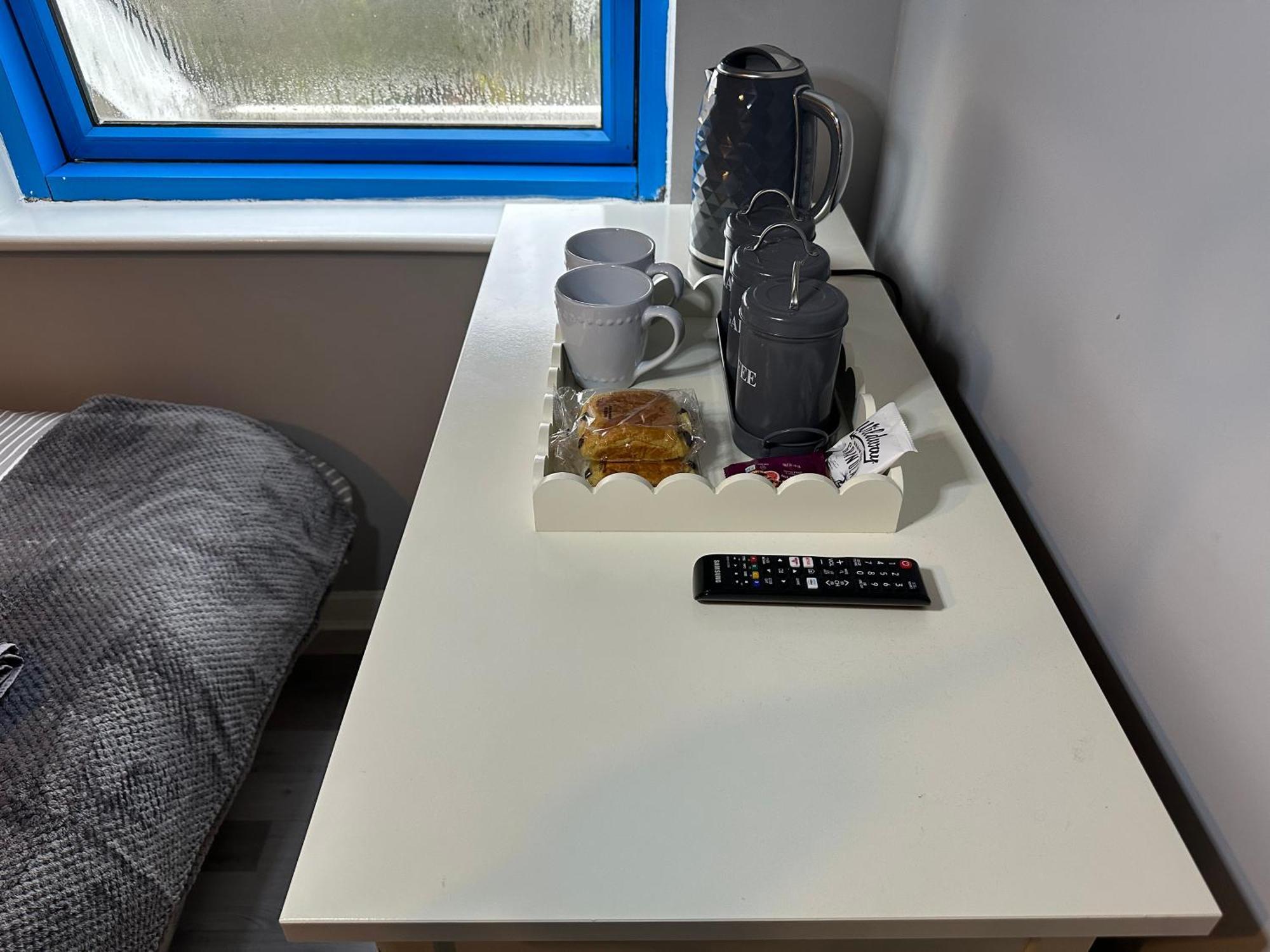 Wembley Serviced Apartment, 20Mins From Central Londen Buitenkant foto
