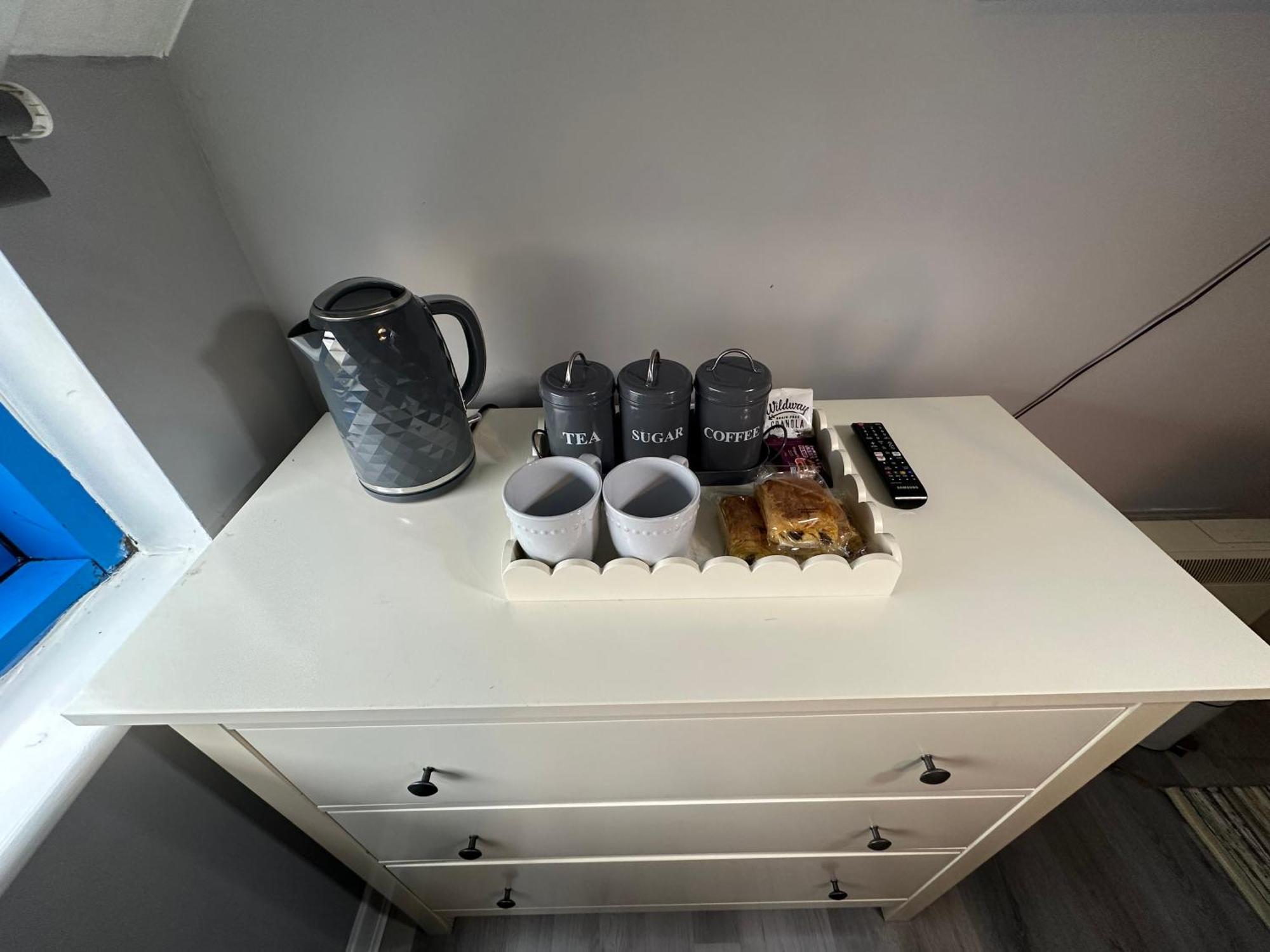 Wembley Serviced Apartment, 20Mins From Central Londen Buitenkant foto